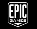 Epic Games banna due giocatori che si scusano: 'È vero, ho infranto le regole'