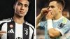 Juve: pareggiata la richiesta del Porto per Conceicao, distanza con lo Sporting per Costa