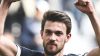 Mercato Juve: possibile offerta del Porto per Rugani