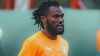 Mercato Juve: Comolli starebbe valutando Kessié e André per il centrocampo