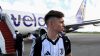 L'Everton si sarebbe inserito per Conceicao ma il portoghese preferirebbe ancora la Juve