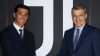 Juve, Schira: 'I bianconeri hanno un'intera squadra in vendita'