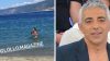 Uomini e donne, retroscena sulla signora fotografata con Giuseppe al mare: 'É la sorella'