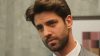 Innocence, spoiler 20 e 26 luglio: Irem sposa Ilker in carcere