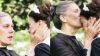 La Promessa spoiler 21 luglio, Petra torna a essere affettuosa con Teresa: 'Ti aiuterò'