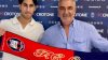 Calciomercato, Crotone: arriva Bruno, interesse del Siracusa per Ricci