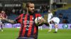 Calciomercato, Crotone: Tumminello in uscita, la Salernitana prova a chiudere l'operazione