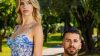 Temptation Island, segnalazione: Lucia e Rosario sarebbero usciti insieme dal programma