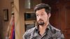 Beautiful, anticipazioni 16-20 luglio: Ridge in crisi per Eric, Steffy teme per Thomas