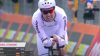 Tom Dumoulin: 'Molti cicloamatori hanno problemi alla schiena per l'altezza del manubrio'