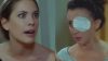 Forbidden fruit spoiler 2ª serie, Şengül: 'Yildiz, pagami sei vuoi tornare con tuo marito'