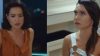 Forbidden fruit, spoiler turchi, Ender a Zehra: 'Io e Sinan avevamo una relazione'