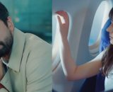 Alihan e Zeynep – Credit © Now