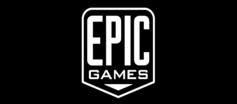 Epic Games banna due giocatori che si scusano: 'È vero, ho infranto le regole'