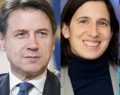 Sondaggi politici: calo per FdI e Pd, sale Movimento 5 Stelle, scende fiducia nel governo