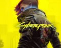 Cyberpunk 2077: la patch 2.3 rivoluziona guida, HDR e personalizzazione