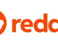 Reddit introduce la verifica dell'età nel Regno Unito
