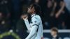 Mercato Juve: possibile sfida all'Inter per Lookman