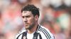 Juve: possibile sondaggio del Newcastle per Vlahovic