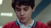 Forbidden fruit, spoiler al 25 luglio: Erim sviene a scuola