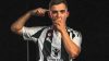 Juve, Gramellini: 'Credo che 42 milioni per Conceição siano una follia'