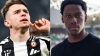 Paolo Ziliani: 'La Juve ha speso 44 milioni per restare la squadra mediocre di un anno fa'