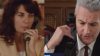 Come inizia Il Paradiso delle signore 10: Umberto e Adelaide hanno un patto segreto