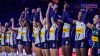 Nations League, le convocate per le Finals: Velasco conferma le azzurre di Apeldoorn