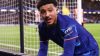 Calciomercato Juventus: l'agente di Sancho sarebbe a Torino per discutere il contratto
