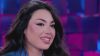Jenny Guardiano contro il suo ex Tony: 'Mi vergogno di avergli dato confidenza'