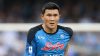 Mercato Juve: idea Kim per la difesa