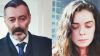 La forza di una donna, puntate 2ª stagione: Bahar costretta a sposare il ricco Nezir