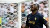 Juve, Trotta: 'Nuovi contatti in settimana previsti col PSG per Kolo Muani'