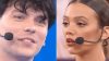 Amici 2025, voci d'addio su TrigNO e Chiara: 'Lei non sarà presente al concerto ad Asti'