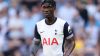 Calciomercato Juventus: per il centrocampo si valutano Kessié e Bissouma