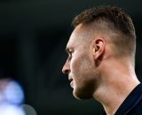 Il centrocampista Teun Koopmeiners © Juventus
