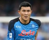 Kim Min-jae(Foto Napoli-goal.com)