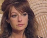 Sonia Mattalia (screenshot © Canale 5).