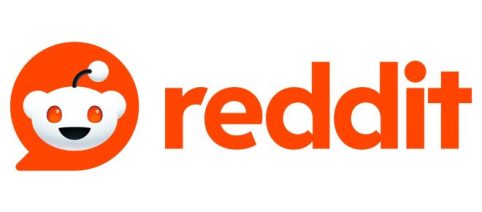 Reddit introduce la verifica dell'età nel Regno Unito