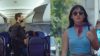 Forbidden fruit spoiler 2ª stagione: Alihan sull'aereo per l'America per riconquistare l'ex