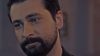 Forbidden Fruit, episodi turchi: Alihan in lacrime quando scopre che Zeynep è partita
