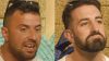 Temptation Island, anticipazioni 3ª puntata: Antonio in lacrime, Marco furioso con Denise