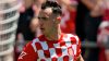 Mercato Juve: piace Arnau Martínez, terzino destro del Girona