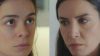 La forza di una donna, puntate 1^ stagione: Piril teme di perdere Sarp a causa di Cesmeli