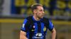 Mercato: interesse dell'Inter per Nico Gonzalez, ipotesi scambio con Frattesi
