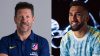 Juve, Schira: 'Al 'Cholo' Simeone piace il nome di Nico González'