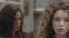 La forza di una donna, modifiche palinsesto 18 luglio: la serie prosegue fino alle 18:40