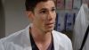 Beautiful, spoiler al 26 luglio: Thomas accusato della fine di Emma, Finn teme per Hope