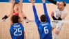 Nations League, Italia-Ucraina: sfida decisiva per la qualificazione alle Finals
