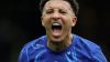 Juventus: contatti positivi per Sancho, interessa anche Rashford